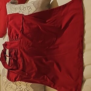 LOFT ANN TAYLOR NWOT TOP